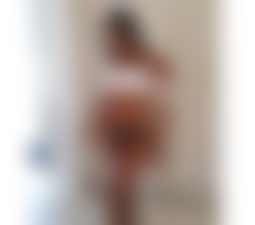 Escorts South East London Peckham - South East London - Photos for ❌꧁BUSTY AND SENSUAL꧂❌BIG BOOBS 𒐪HOT𒐪